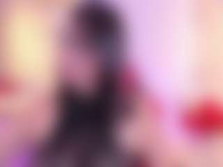 Kendall-Jay's Live Sex Cam Show