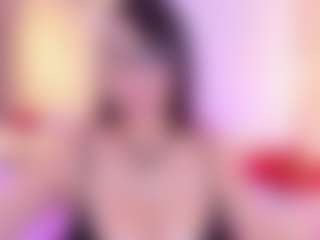 Live cam show with Kendall-Jay - Sexy on xxxlivecams.org