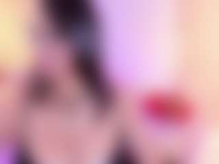 Live cam show with Kendall-Jay - Solo on Nude Chat * 1 On 1 Webcam Sex * Live Cam Show