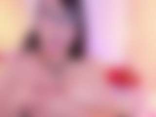Kendall-Jay MILF webcam performer live streaming