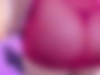 Kendall-Jay's Live Sex Cam Show