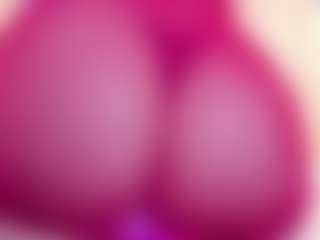 Kendall-Jay's Live Sex Cam Show