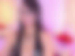 Live cam show with Kendall-Jay - Asshole Mature on Camsoda