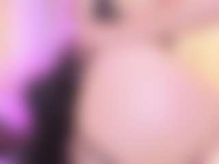 Kendall-Jay's Live Sex Cam Show