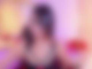 Kendall-Jay's Live Sex Cam Show