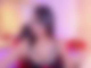 Kendall-Jay's Live Sex Cam Show
