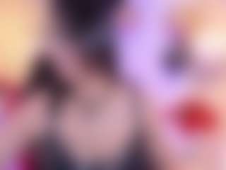 Kendall-Jay's Live Sex Cam Show