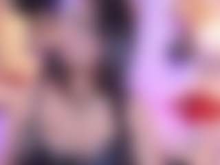 Kendall-Jay's Live Sex Cam Show