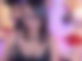 Kendall-Jay's Live Sex Cam Show