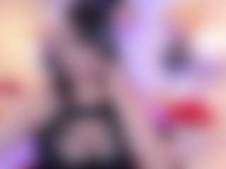 Kendall-Jay's Live Sex Cam Show