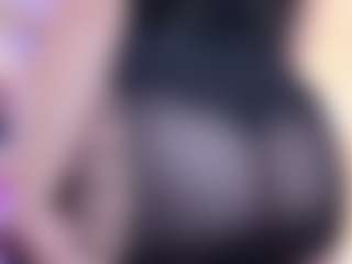 Kendall-Jay's Live Sex Cam Show