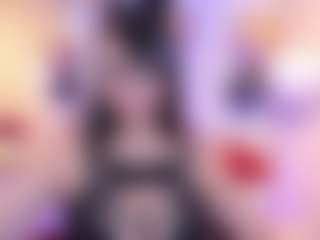 Kendall-Jay's Live Sex Cam Show