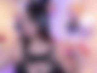 Kendall-Jay's Live Sex Cam Show