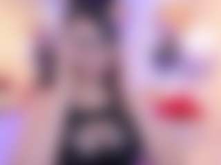 Kendall-Jay's Live Sex Cam Show