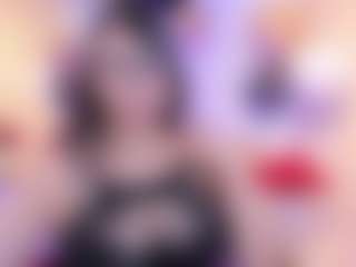Kendall-Jay's Live Sex Cam Show