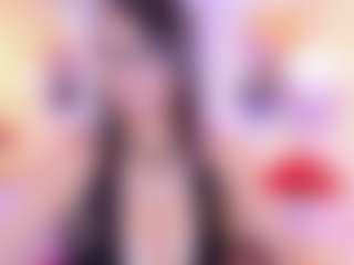Live cam show with Kendall-Jay - Squirt Mature on Livezox