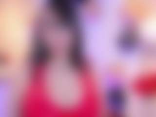 Kendall-Jay's Live Sex Cam Show