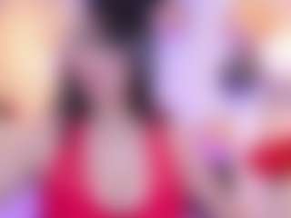 Kendall-Jay's Live Sex Cam Show