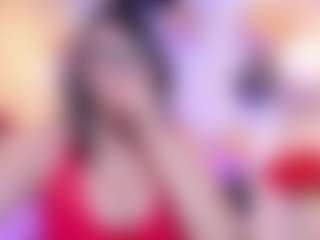 Live cam show with Kendall-Jay - Creampie on TeamSkeetLive