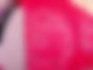 Live cam show with Kendall-Jay - Bondage on Dolls Live