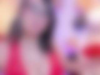 Live cam show with Kendall-Jay - Normal on Streamer API