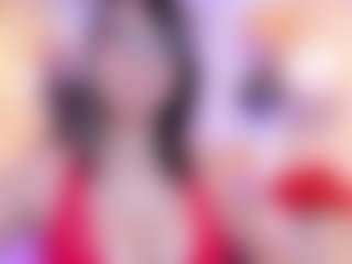 Live cam show with Kendall-Jay - Normal on Hubzter Live