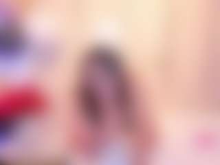 Kendall-Jay's Live Sex Cam Show