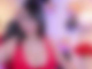 Kendall-Jay's Live Sex Cam Show