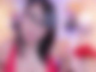 Kendall-Jay's Live Sex Cam Show