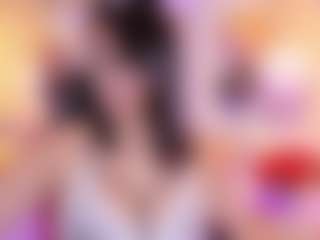 Live cam show with Kendall-Jay - Brown Eyes Mature on StripNow