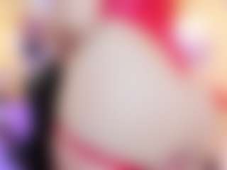 Kendall-Jay's Live Sex Cam Show