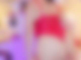 Kendall-Jay's Live Sex Cam Show