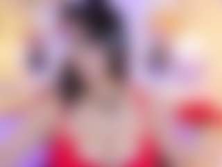 Live cam show with Kendall-Jay - Blowjob Mature on Soda Cam