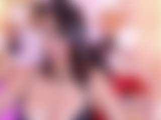 Cam Show en direct de Kendall-Jay