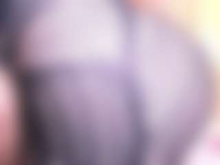 Live cam show with Kendall-Jay - Drinking on hrnylive.com