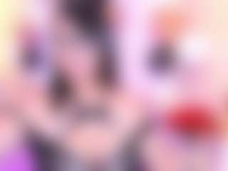 Live cam show with Kendall-Jay - Cowgirl on LiveSexCams6