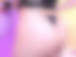 Live cam show with Kendall-Jay - Sexy on instabang