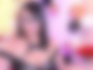 Live cam show with Kendall-Jay - Ass Bouncing on dasdasdadada.com