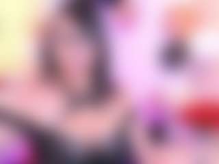 Kendall-Jay's Live Sex Cam Show