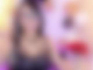 Kendall-Jay's Live Sex Cam Show
