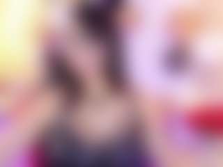 Kendall-Jay's Live Sex Cam Show