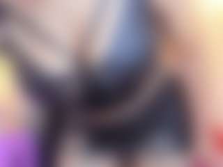 Kendall-Jay's Live Sex Cam Show