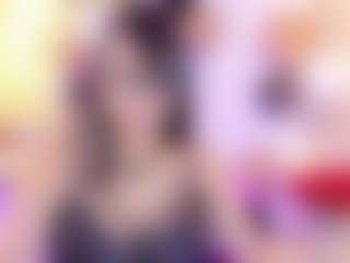 Live cam show with Kendall-Jay - Twerk on thefappeningchat.com