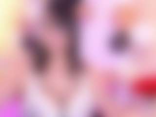 Kendall-Jay's Live Sex Cam Show