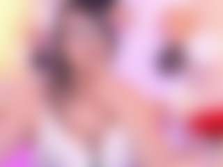 Kendall-Jay's Live Sex Cam Show