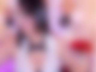 Live cam show with Kendall-Jay - Solo on Milfs Live