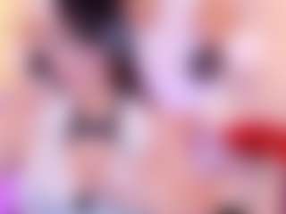 Live cam show with Kendall-Jay - Drinking on Camsoda