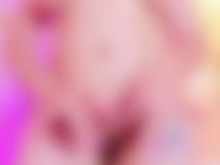 Live cam show with Kendall-Jay - Solo on Fling VIP Chat