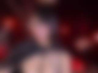 Kendall-Jay's Live Sex Cam Show