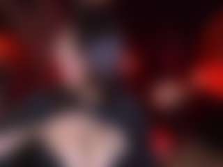 Kendall-Jay's Live Sex Cam Show